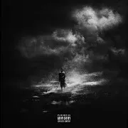 Demon Time (Slowed + Reverb)
